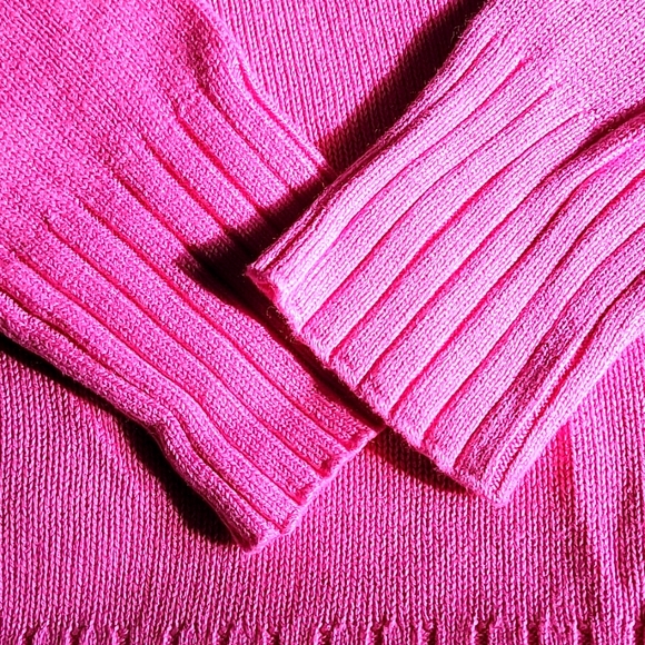 Sweater - Picture 2 of 2